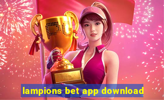 lampions bet app download